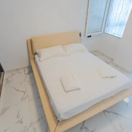 Apartament Playa Naufragos 3 *