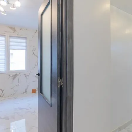 Playa Náufragos 3 *