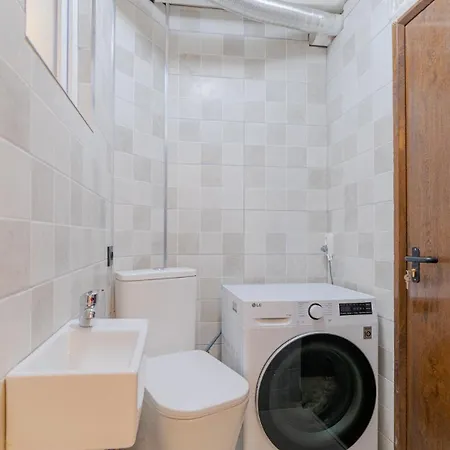 Playa Náufragos 3 *